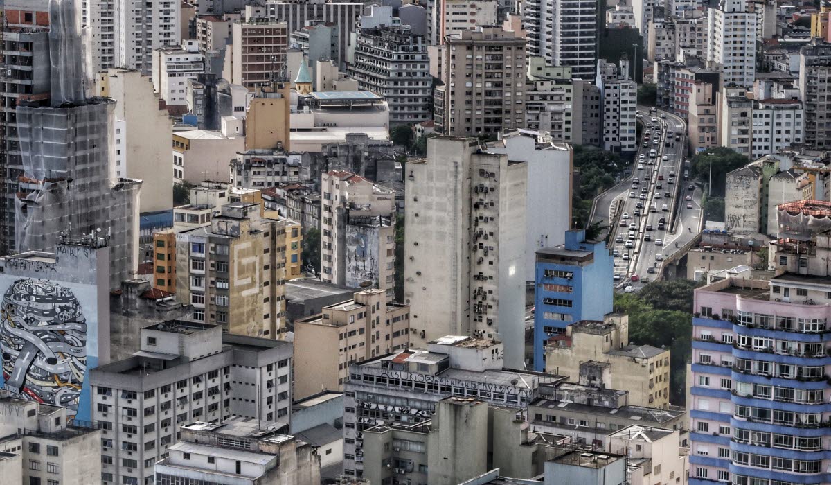 SAO PAOLO_BRAZIL_d-a-v-i-d-s-o-n-l-u-n-a-Eye_or7Lx.jpg