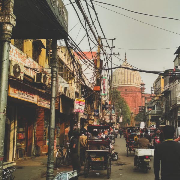 DELHI_aquib-akhter-oBCc0Hw6LrQ-unsplash.jpg