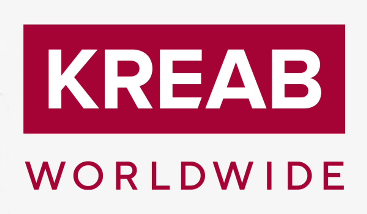 kreab logo.png