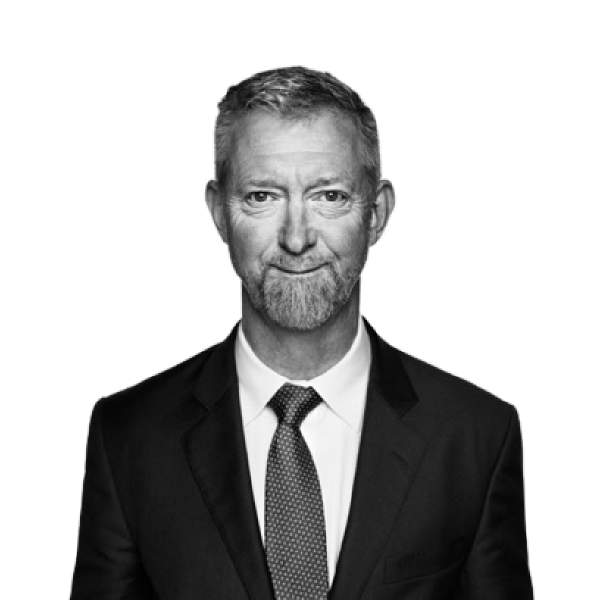 Jan_Larsson_152_high_resolution-removebg-preview.png