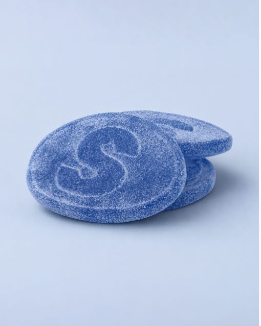 candy-people-s-marke-Sour Blue Raspberry