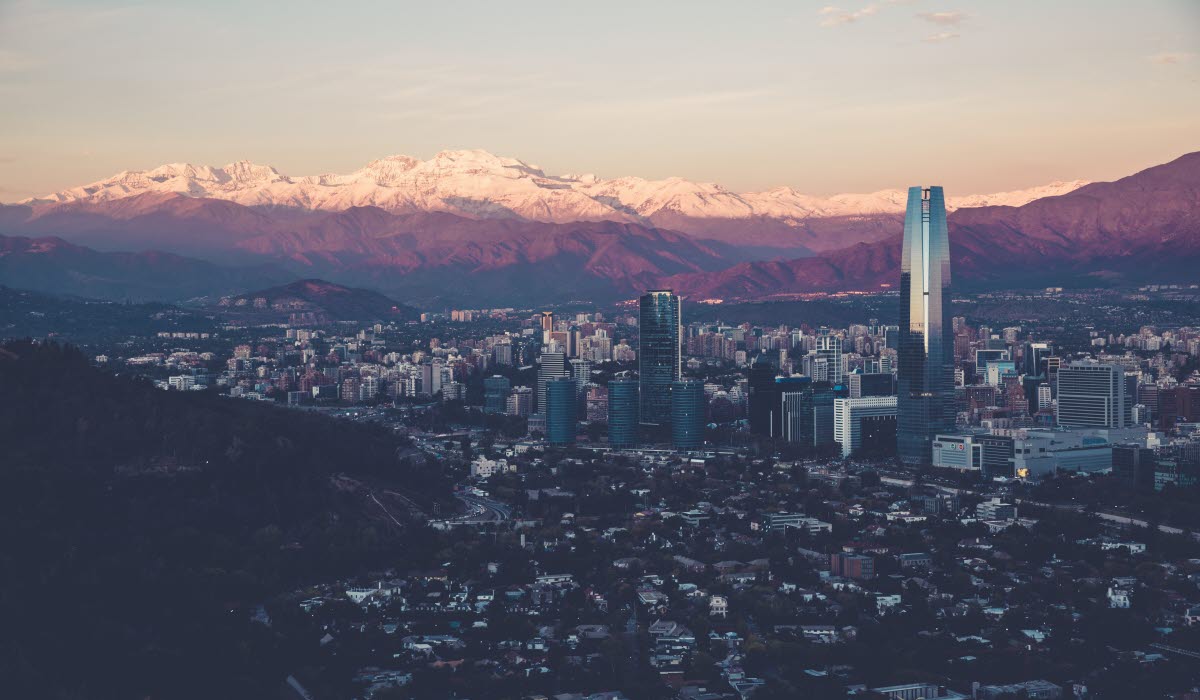 SANTIAGO_CHILE_pablo-garcia-saldana-Y-MGVIkpyFw-un.jpg