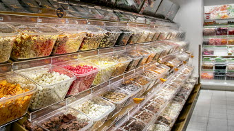 Akriform-Pribox-1110x478