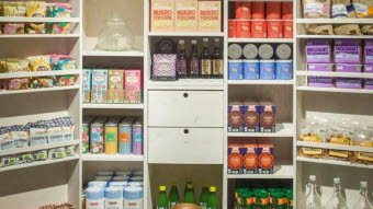 pearandcarrottop-1024x443