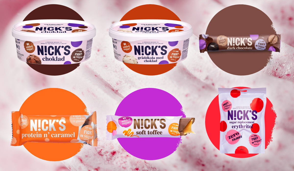 Nicks Client Case .jpg