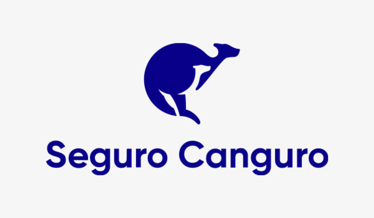 Seguro Canguro logo.png