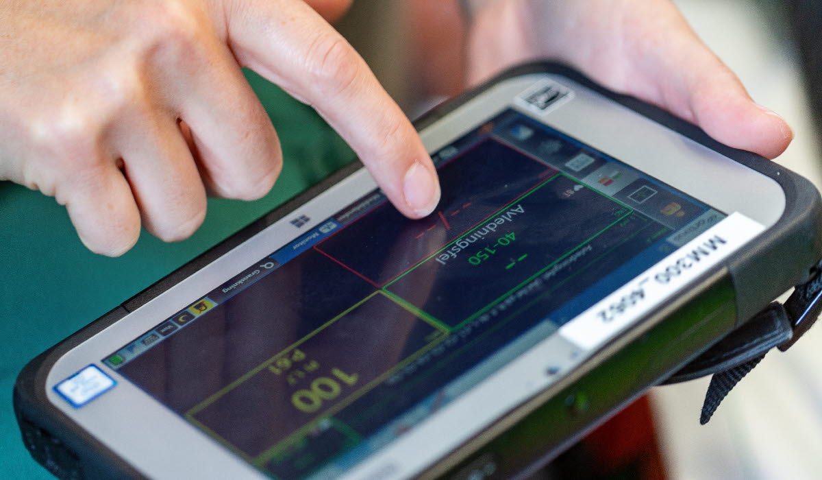 Ortivus case bg 2136 x 1424.jpg