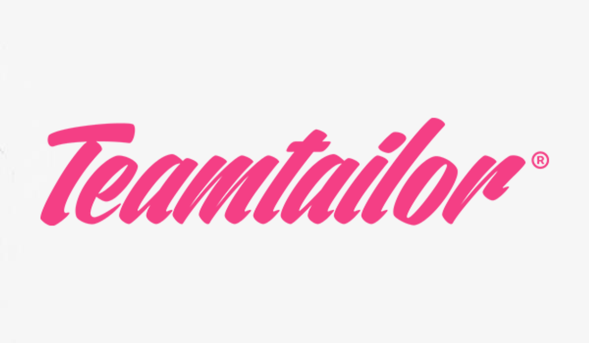 Teamtailor logo.png