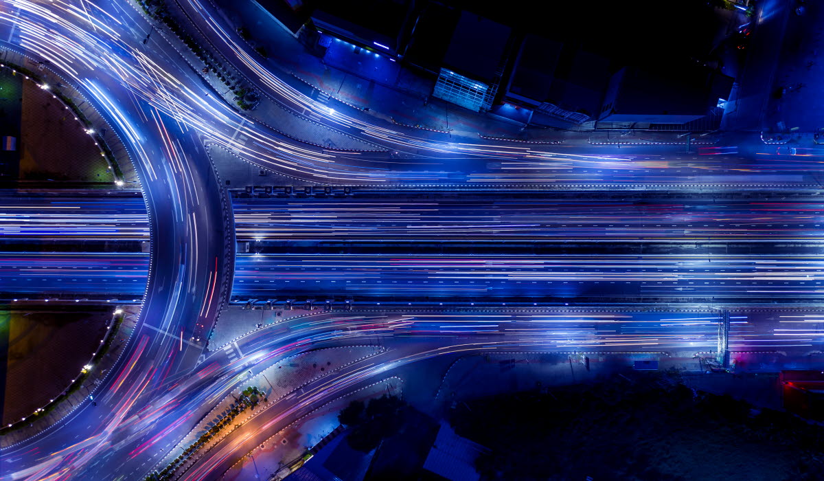 NIBL Transportation.jpg