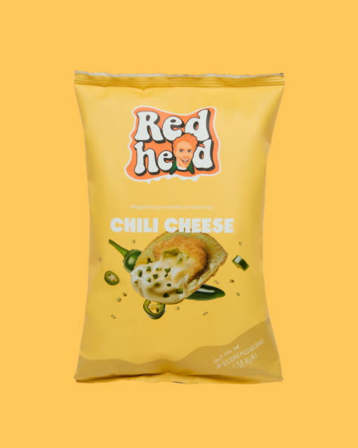 Redhead-chilicheese