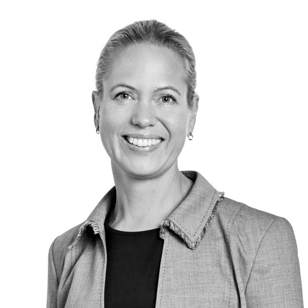 Jenny Kjellberg b_w.jpg