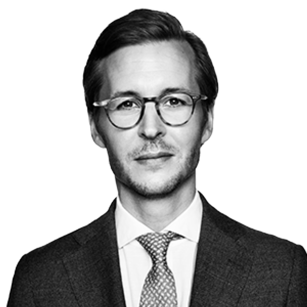 Martin Skoogh isolated 300x300.png