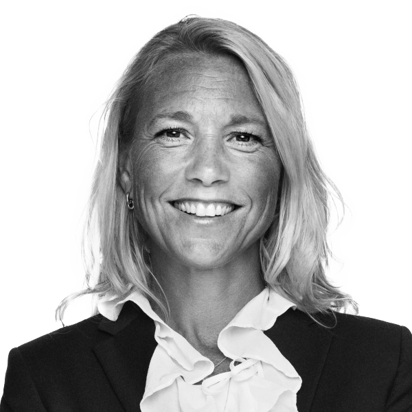 Cecilia Oskarsson isolated.png