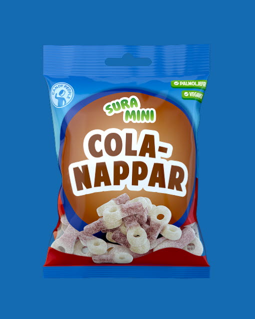 candy-people-colanappar