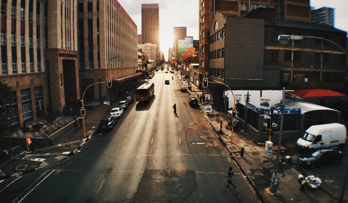 SOUTH AFRICA_JOHANNESBURG_keenan-constance-lAjPSof.jpg