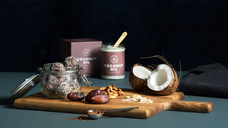 Herb-hero-front-1024x441