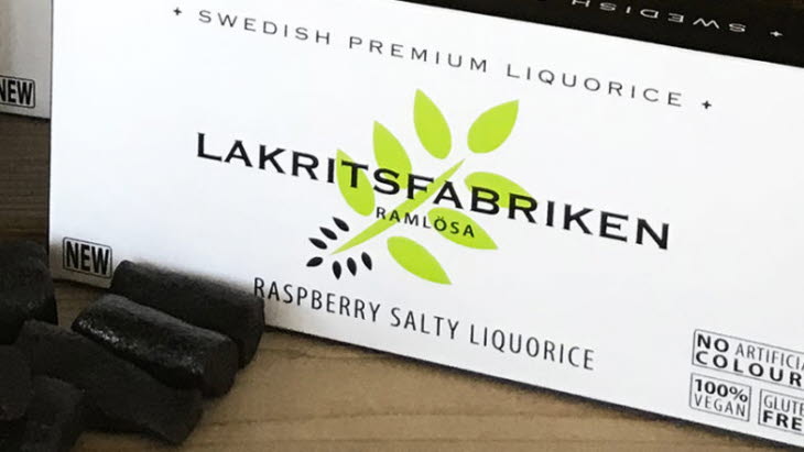 lakritsfabriken1-1024x441