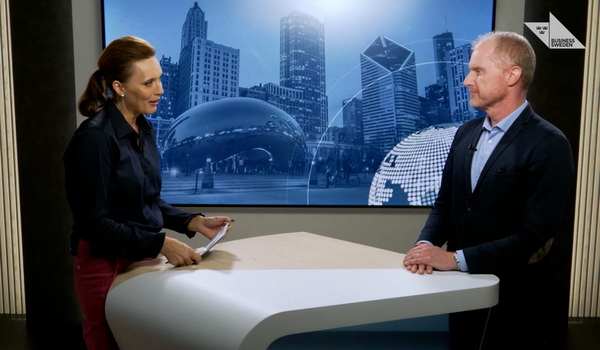 BusinessSwedenNewsEp2.jpg