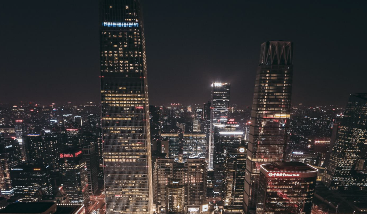 China business climate survey.png