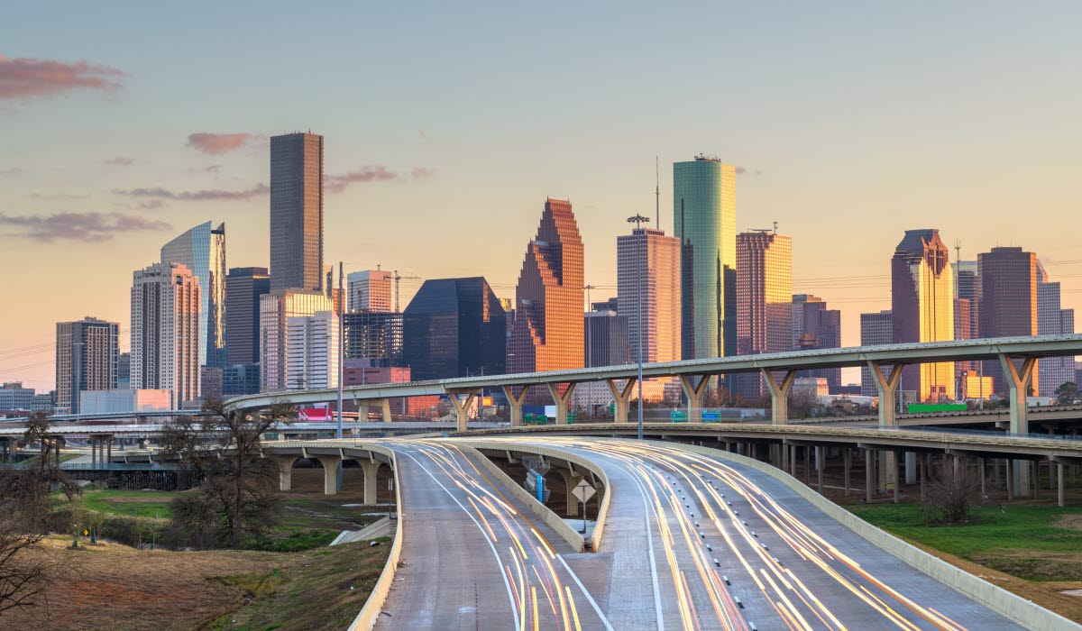 GettyImages-1265599503 (2).jpg