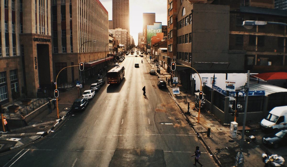 SOUTH AFRICA_JOHANNESBURG_keenan-constance-lAjPSof.jpg