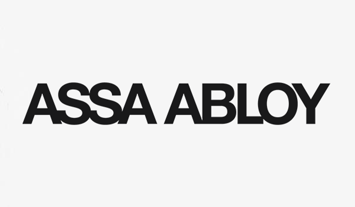 Assa Abloy Colombia.png