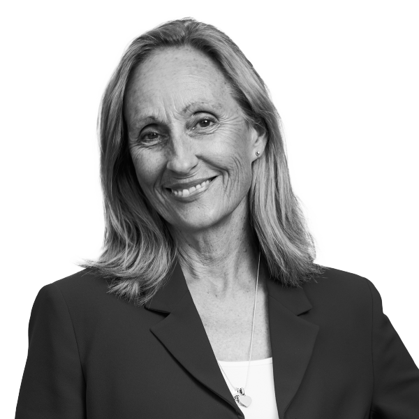 Madeleine Fries Martinelle frilagd.png