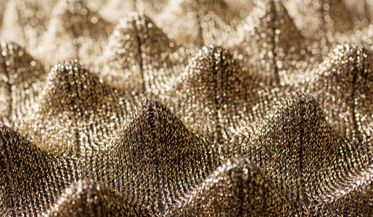 MATERIALS OF THE FUTURE.jpg