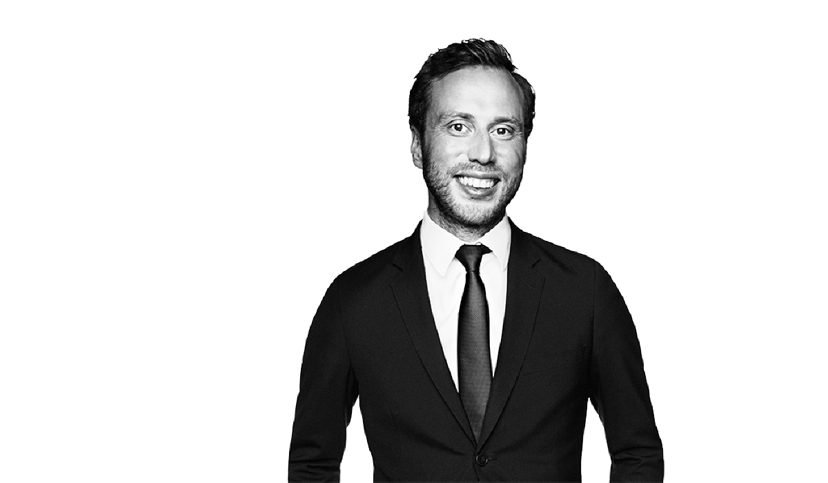 Klas Ericson isolated.png