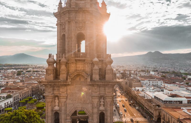 MEXICO_jezael-melgoza-LEwgM7rthzM-unsplash.jpg