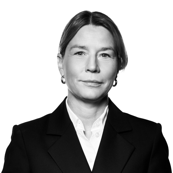 Lena Sellgren transparent.png