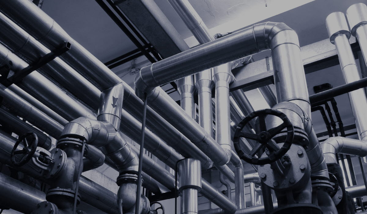 District heating.jpg