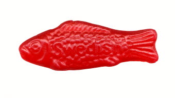 Try Swedish_ Jelly Fish