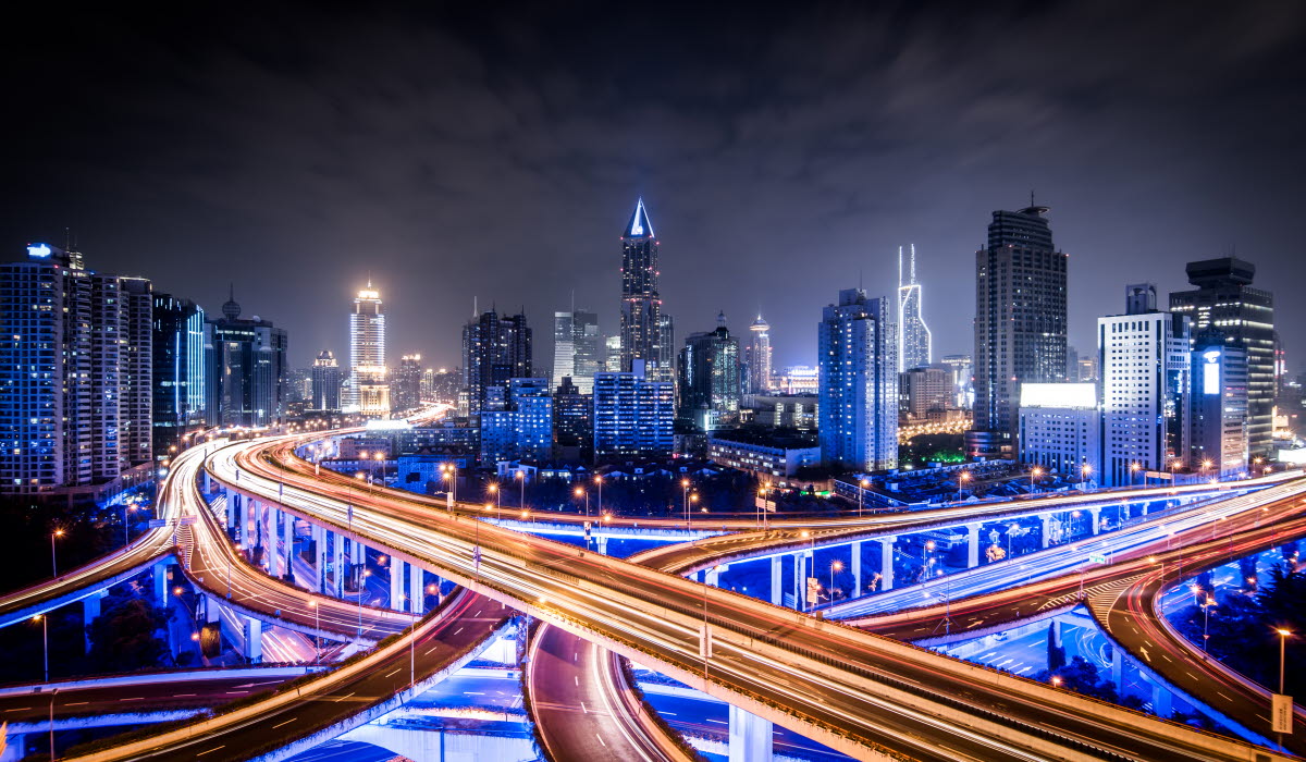 Apac Imperative report.jpg