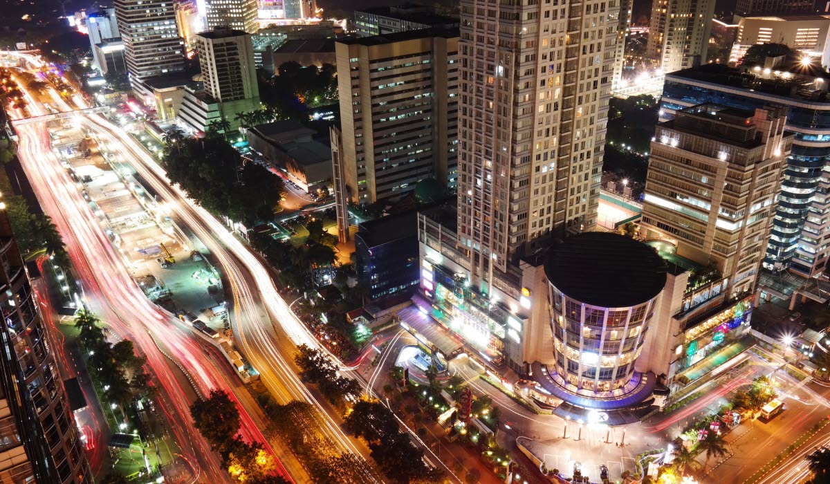 JAKARTA_INDONESIA gede-suhendra-Q9r85tgKTiU-unspla.jpg