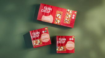 finncrisp_s-1024x441