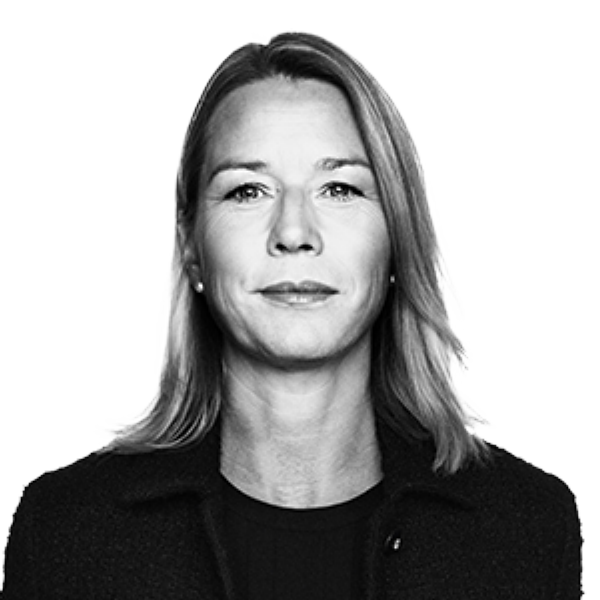 Lena Sellgren isolated 300x300.png