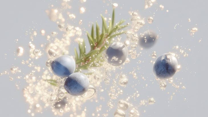 Swedish-stylized-gin