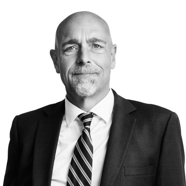 Niklas Grybe - transparent.png