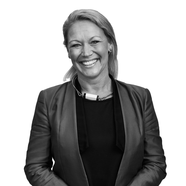 Sara Radu_ frilagd.png