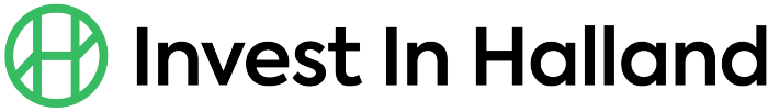 investinhalland_logo_gron_svart.png