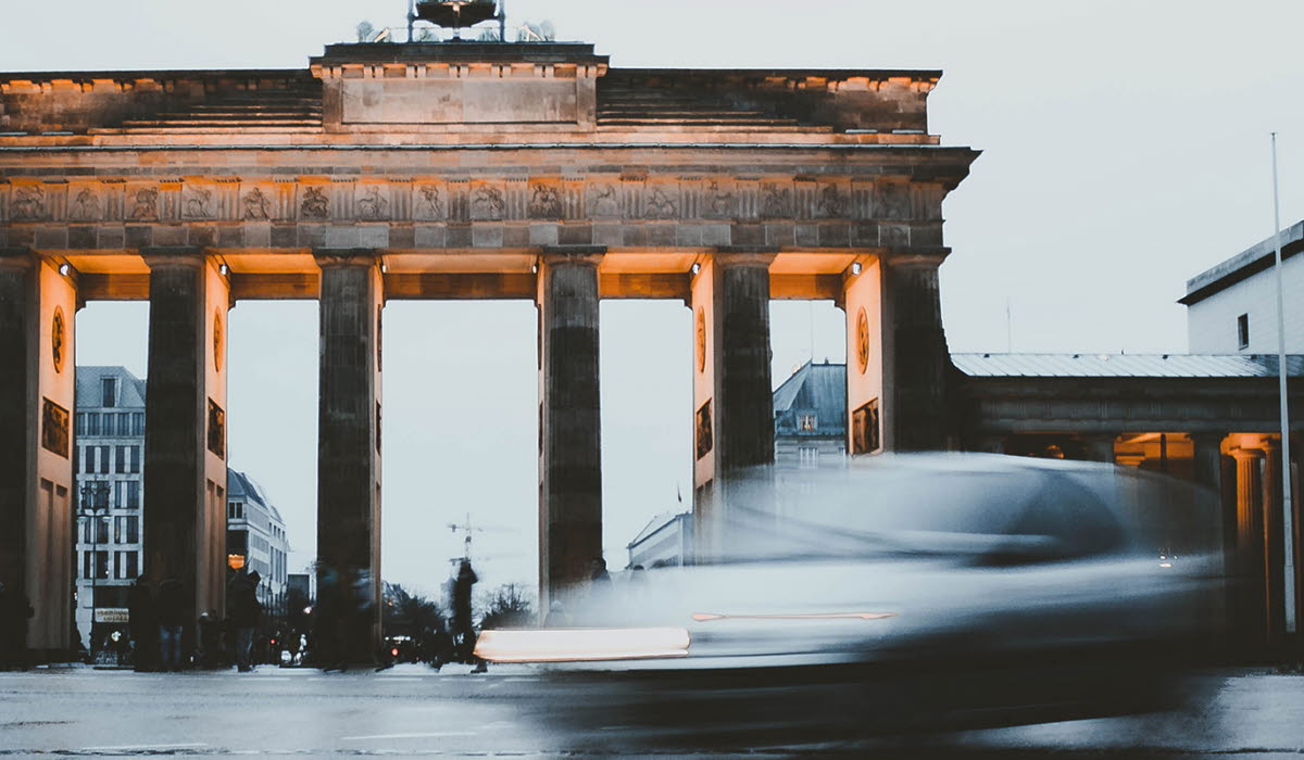 Accelerated business with Germany 1.jpg