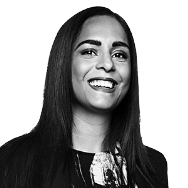 Rupa Thakrar Bagoon isolated 300x300.png