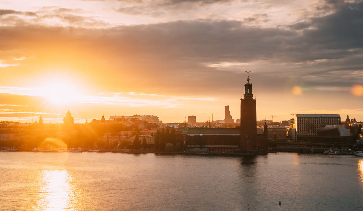 iStock-1182608143.jpg