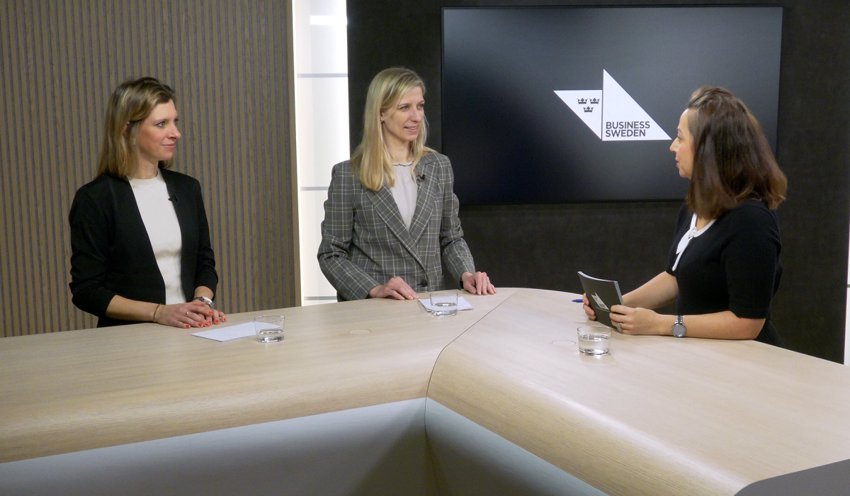Business-Sweden-News-EP4.png