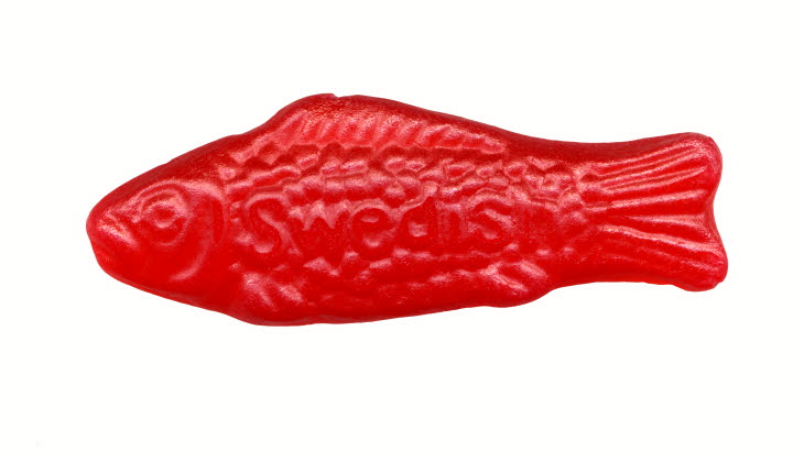 Try Swedish_ Jelly Fish