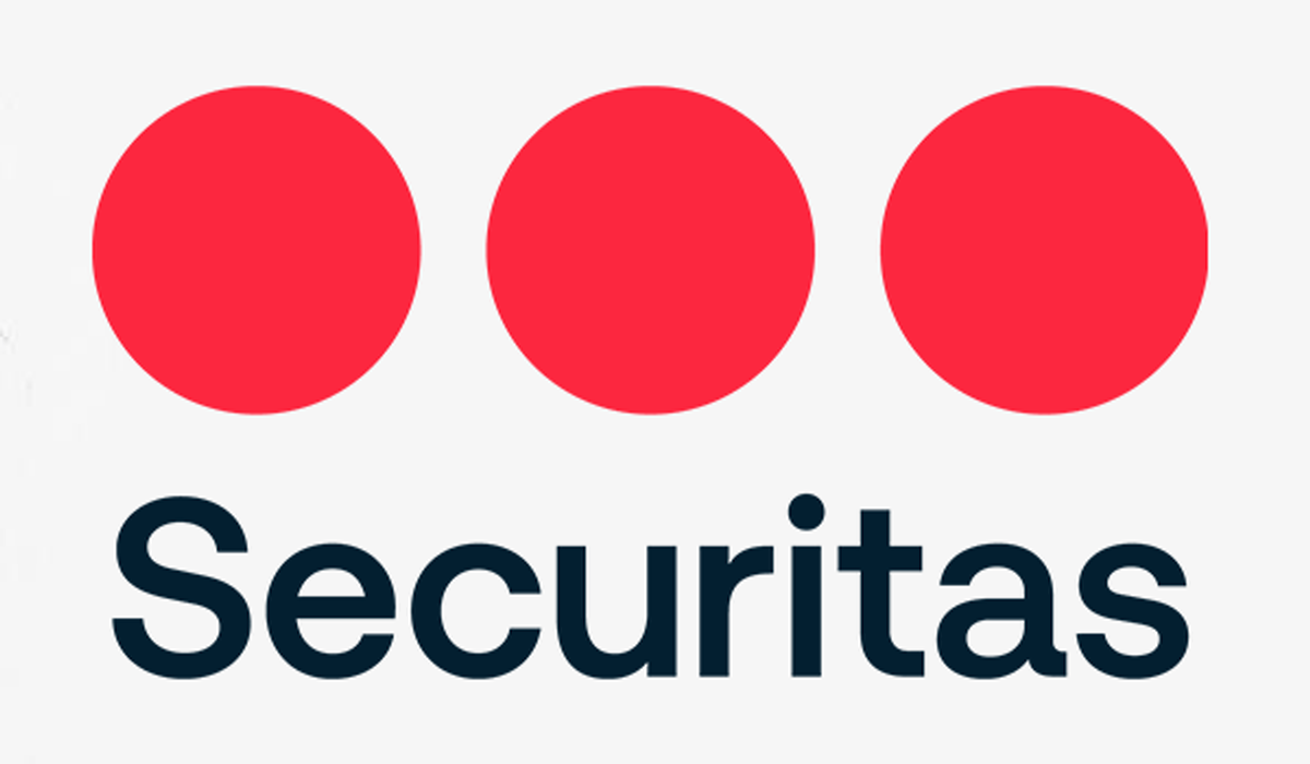 securitas logo.png
