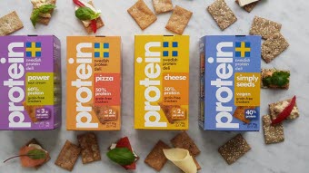 fjällbergets bageri