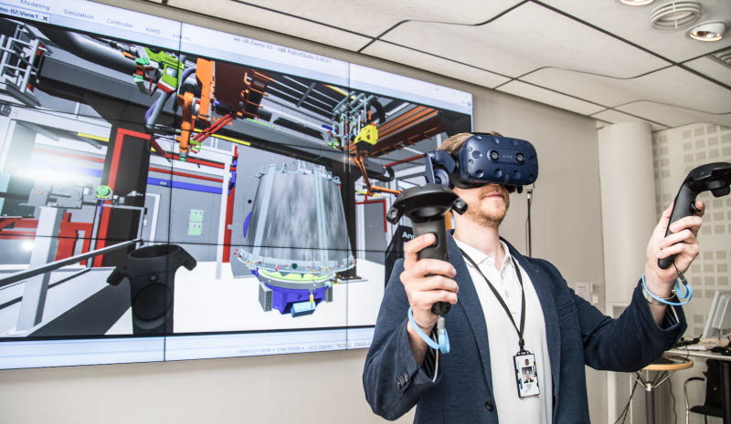 manufacturing-gkn-vr.jpg