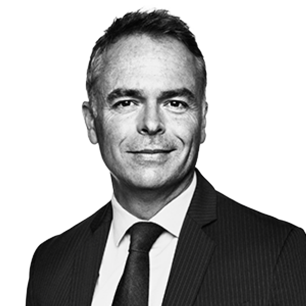 Erik Alarik isolated 300x300.png